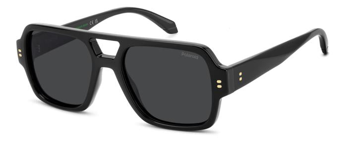 Polaroid {Product.Name} Sunglasses PLD6250/S/X 807/M9