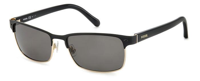 Fossil FOS 3000/P/S 807/M9