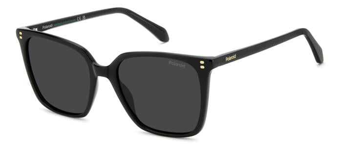 Polaroid {Product.Name} Sunglasses PLD4201/S/X 807/M9