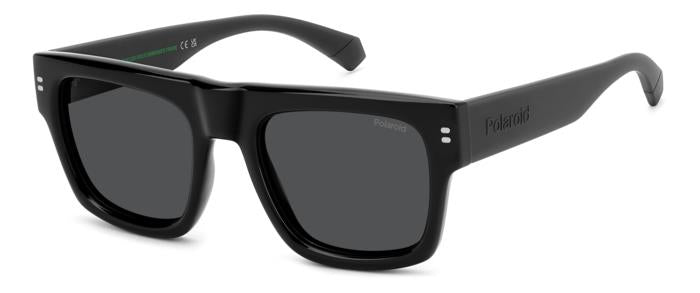 Polaroid {Product.Name} Sunglasses PLD6241/S/X 807/M9