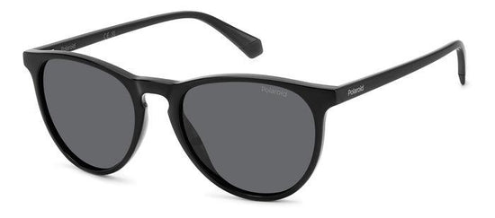 Polaroid {Product.Name} Sunglasses PLD4152/S 807/M9