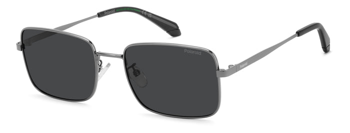 Polaroid {Product.Name} Sunglasses PLD4213/G/S/X KJ1/M9