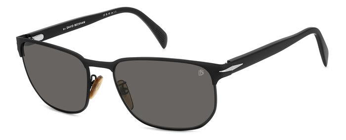 David Beckham {Product.Name} Sunglasses DB1131/S 124/M9