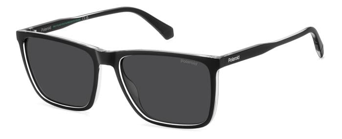 Polaroid {Product.Name} Sunglasses PLD4180/S 7C5/M9