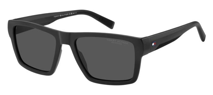 Tommy Hilfiger {Product.Name} Sunglasses THTH 2324/S 807/M9