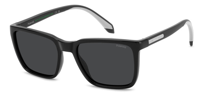 Polaroid {Product.Name} Sunglasses PLD2175/S/X 807/M9