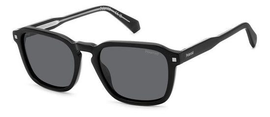 Polaroid {Product.Name} Sunglasses PLD4156/S/X 807/M9