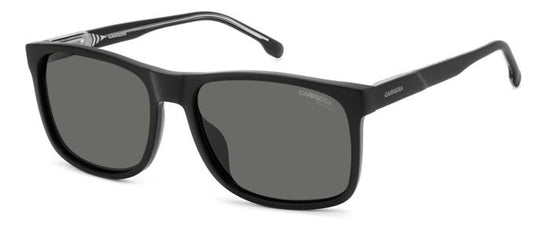 Carrera {Product.Name} Sunglasses C FLEX 01/G/S 003/M9