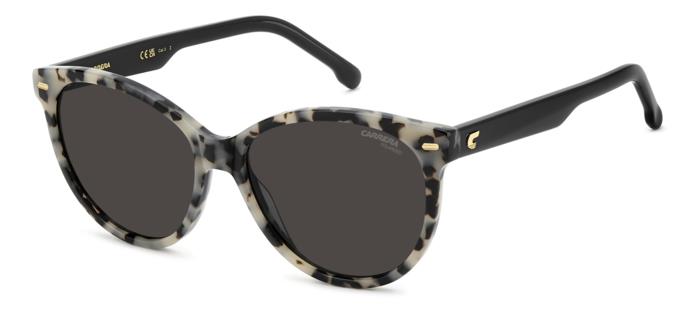 Carrera {Product.Name} Sunglasses 3084/S AHF/M9