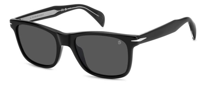 David Beckham {Product.Name} Sunglasses DB1197/S 807/M9