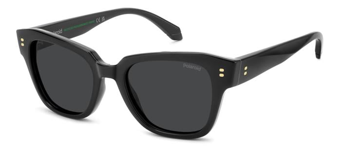 Polaroid {Product.Name} Sunglasses PLD6251/S/X 807/M9