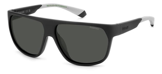 Polaroid {Product.Name} Sunglasses PLD7053/S 003/M9