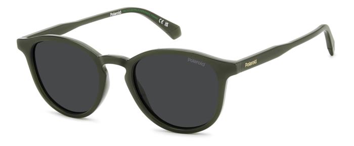 Polaroid {Product.Name} Sunglasses PLD4191/S 4C3/M9
