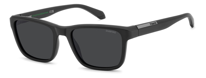 Polaroid {Product.Name} Sunglasses PLD2174/S 003/M9