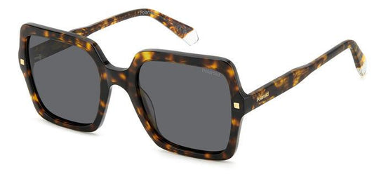 Polaroid {Product.Name} Sunglasses PLD4165/S/X 086/M9