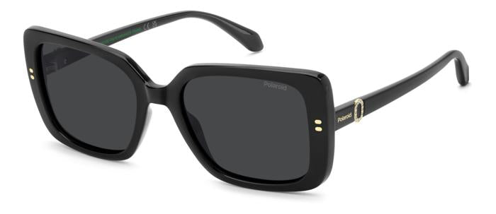 Polaroid {Product.Name} Sunglasses PLD4199/S/X 807/M9