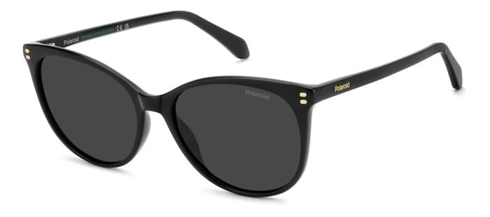 Polaroid {Product.Name} Sunglasses PLD4200/S/X 807/M9