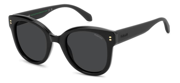 Polaroid {Product.Name} Sunglasses PLD6248/S/X 807/M9