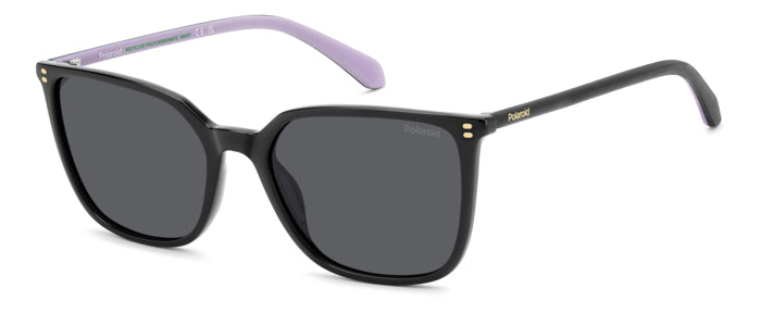 Polaroid {Product.Name} Sunglasses PLD4209/S/X 807/M9