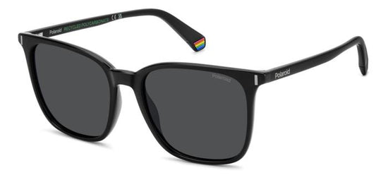 Polaroid {Product.Name} Sunglasses PLD6226/S 807/M9