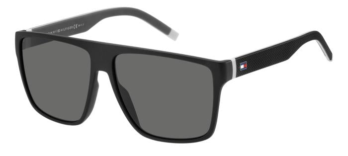 Tommy Hilfiger {Product.Name} Sunglasses THTH 1717/S 08A/M9