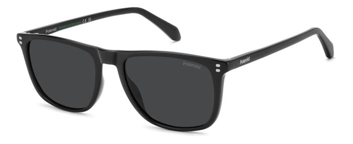 Polaroid {Product.Name} Sunglasses PLD4202/S/X 807/M9