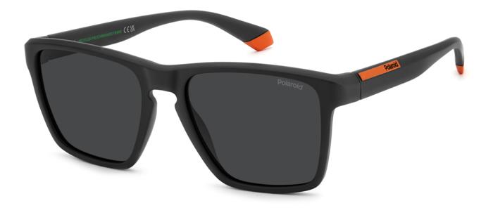 Polaroid {Product.Name} Sunglasses PLD2167/S RC2/M9