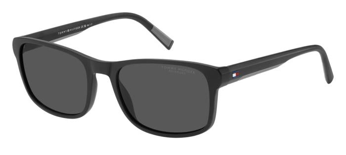 Tommy Hilfiger {Product.Name} Sunglasses THTH 2325/S 807/M9