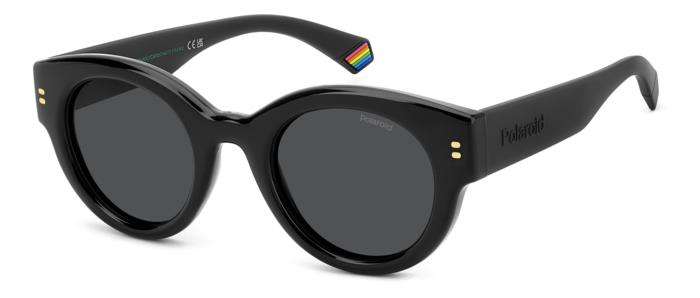 Polaroid {Product.Name} Sunglasses PLD6240/S/X 807/M9
