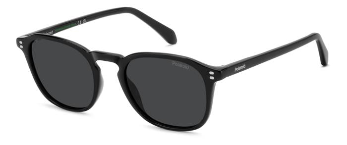 Polaroid {Product.Name} Sunglasses PLD4203/S/X 807/M9