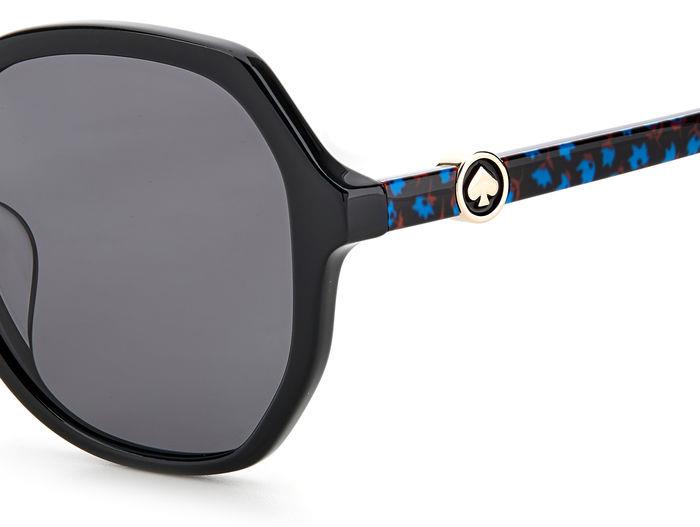 Kate Spade {Product.Name} Sunglasses MJLOURDES/F/S 3H2/M9