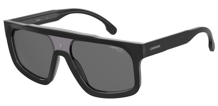 Carrera {Product.Name} Sunglasses 1061/S 08A/M9