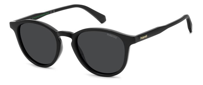 Polaroid {Product.Name} Sunglasses PLD4191/S 807/M9