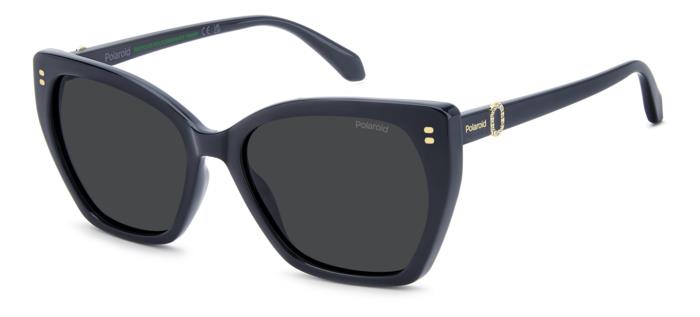 Polaroid {Product.Name} Sunglasses PLD4198/S/X PJP/M9