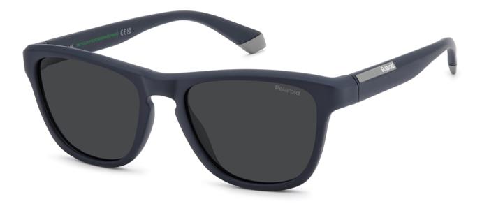 Polaroid {Product.Name} Sunglasses PLD2168/S 4NZ/M9