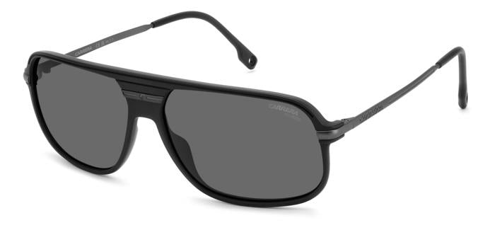 Carrera {Product.Name} Sunglasses C SPORT 10/S RZZ/M9