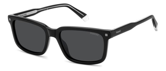 Polaroid {Product.Name} Sunglasses PLD4174/S/X 807/M9