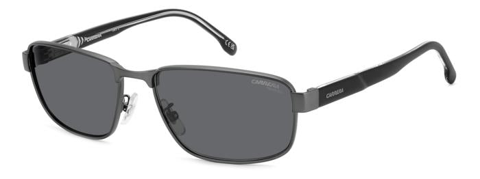 Carrera {Product.Name} Sunglasses C FLEX 09/G/S R80/M9