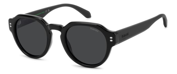 Polaroid {Product.Name} Sunglasses PLD6249/S/X 807/M9
