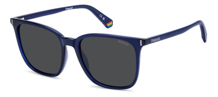 Polaroid {Product.Name} Sunglasses PLD6226/S PJP/M9