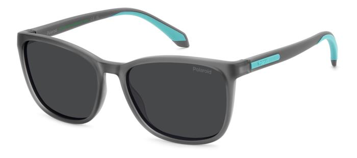 Polaroid {Product.Name} Sunglasses PLD2169/S/X RIW/M9