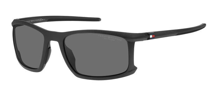 Tommy Hilfiger {Product.Name} Sunglasses THTH 1915/S 003/M9