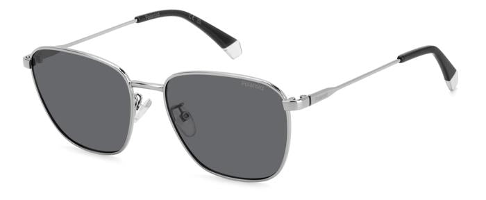 Polaroid {Product.Name} Sunglasses PLD4159/G/S/XN 6LB/M9