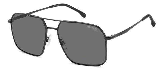 Carrera {Product.Name} Sunglasses 333/S 003/M9
