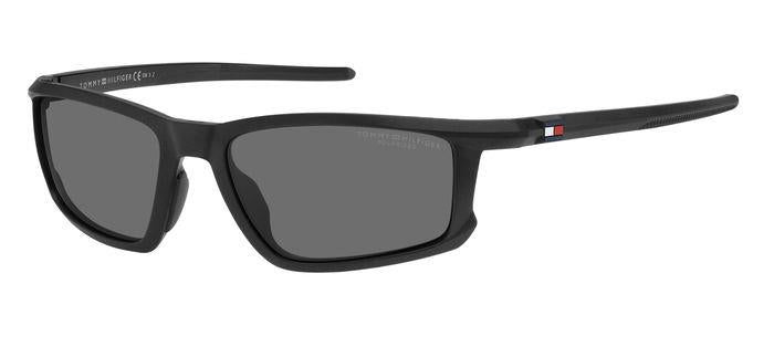 Tommy Hilfiger {Product.Name} Sunglasses THTH 1914/S 003/M9