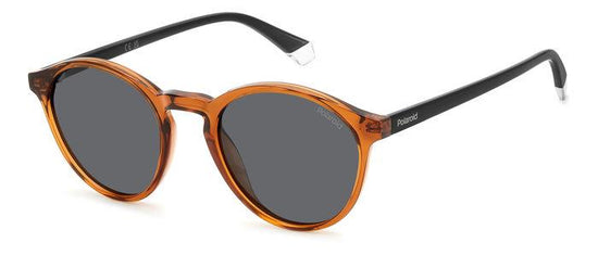 Polaroid {Product.Name} Sunglasses PLD4153/S 09Q/M9