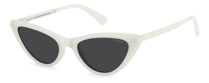 Polaroid {Product.Name} Sunglasses PLD6246/S VK6/M9