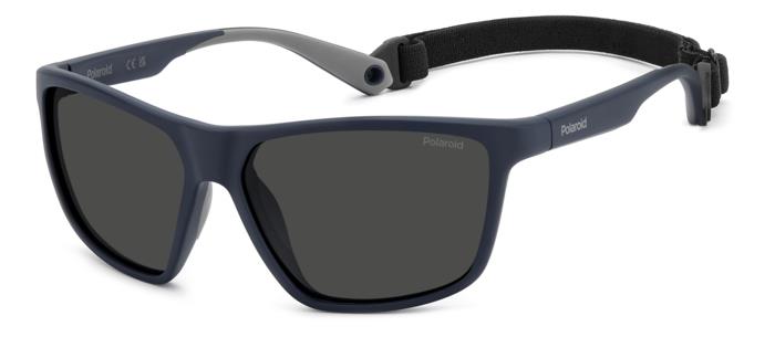 Polaroid {Product.Name} Sunglasses PLD7040/S FLL/M9