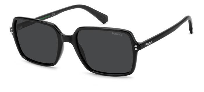 Polaroid {Product.Name} Sunglasses PLD6247/S 807/M9