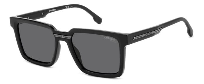 Carrera {Product.Name} Sunglasses VICTORY C 02/S 807/M9